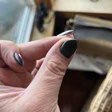 top 10 best nail salons in gig harbor