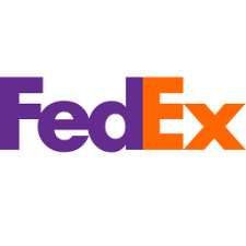 The name fedex is a syllabic abbreviation of the name of the company's original air. Fedex Fdx Market Capitalization