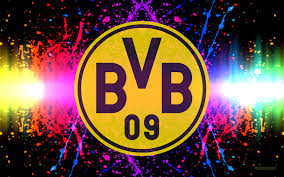 You can also download and share your favorite hd wallpapers and background images. Best 34 Borussia Dortmund Wallpaper On Hipwallpaper Borussia Dortmund Wallpaper Liverpool Dortmund Wallpaper And Dortmund Wallpaper