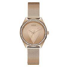 watch w1142l4 helios watch