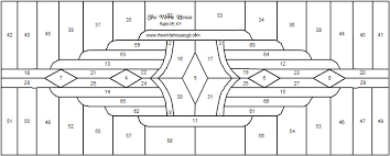 transom patterns for stained glass