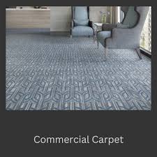 carpet co floors