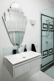 Custom Made Mirrors Advantages Of