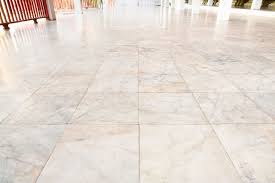 stone introduction house of floors