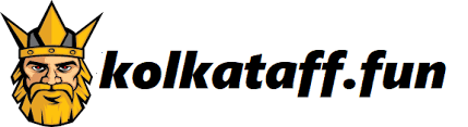 Kolkata Ff Result Today 2019 Updated Kolkata Ff