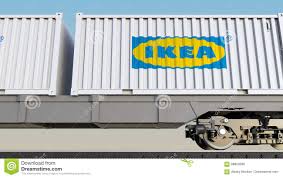 60 x 10 (59,7 x 9,7) 60 x 20 (59,7 x 19,7) 60 x 40 (59,7 x 39,7) ich möchte kein geld herauswerfen um mir die fronten als schablone zu kaufen. Bahntransport Von Behaltern Mit Ikea Logo Redaktionelle Wiedergabe 3d Redaktionelles Foto Illustration Von Bahntransport Behaltern 88859286