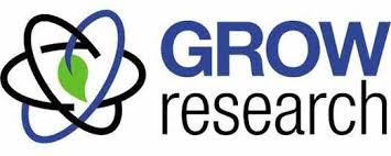 Grow Research Nutrients
