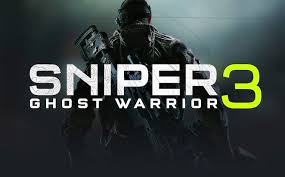 Available april 25, 2017 on ps4, xone and pc. Sniper Ghost Warrior 3 Walkthrough And Guide Neoseeker