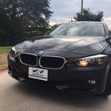 11129 ranch road 620 north, austin, tx 78726. Apple Sport Imports 23 Photos 81 Reviews Car Dealers 11129 Ranch Rd 620 N Austin Tx Phone Number Yelp