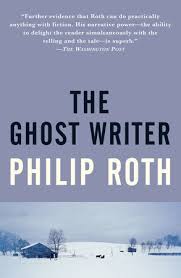 The Ghost Writer Poster Freelance Writing