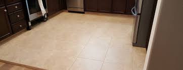 tile grout carpet cleaning service in ca