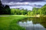 Ontario, Canada Golf Membership Information - Indian Hills Golf Club