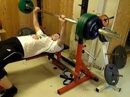 Female bench press numbers are different from the men's numbers. 12 Year Old Boy Benchpress 60 Kg 3 Reps 132 Lbs Youtube