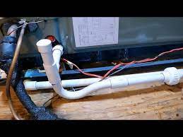 tech tip 3 hvac systems how to