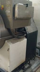 Máy giặt cũ - Thanh lý máy giặt maxi whash 40kg LH:0989885826