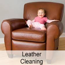 Find a carpet cleaning company in clearwater, fl offering professional, residential, and commercial steam or dry carpet and fine rug cleaning services. Carpet Cleaner Largo Fl Carpet Cleaning Clearwater Fl Doll Bros Carpet Dry Cleaning