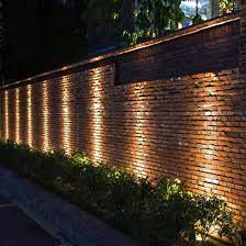 Rgb Exterior Architectural Wall Wash