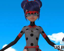 Ladybug.it on X: 