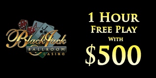 To play free spins where you get to keep your winnings is one of the best and most straightforward ways to use free spins to your advantage. Online Casino 1 Hour Free Play Keep Your Winnings Steemit