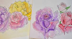 A wide variety of drawing pencil options are available to you, such as body material. Learn How To Draw Expressionism Drawings Learn To Draw Draw On Photos