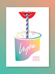 The eldest of three children, kylie's acting career began early, but it was her role as charlene in kylie minogue. Summer 2019 Wikipedia