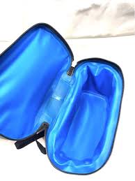 brand new waterproof backpack
