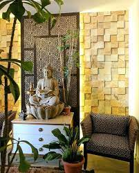 21 Cute and Easy Christmas Decor Ideas • One Brick At A Time | Buddha home  decor, Buddha decor, Buddha statue decor gambar png
