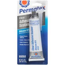 permatex vinyl leather repair kit