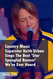 7962 Best Keith Urban Images In 2019 Keith Urban Urban