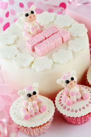 13 best baby shower cakes ideas for