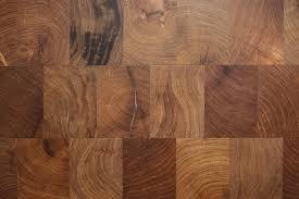 end grain flooring wood mosaics 3