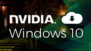 We have microsoft windows xp, windows vista, windows 7, windows 8 / 8.1 and windows 10. Nvidia Geforce Download Grafik Treiber Fur Windows 10