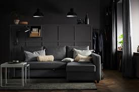 small sleeper sofa ikea convenient