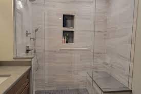 Shower Door Safety Understanding The