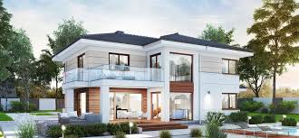 3 Bedroom Mansion House Plan Muthurwa Com
