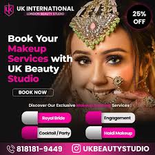 makeup artist course academy