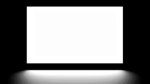 white screen images free on