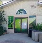 Fountain Spring Golf Course in Rapid City, South Dakota | foretee.com