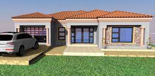 south african house sites
