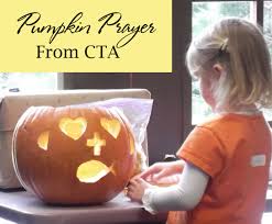 Pumpkin Carving Coloring Pages with Bible Verses for Halloween |  Celebrating Holidays