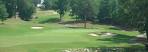Country Club of Gwinnett - Reviews & Course Info | GolfNow