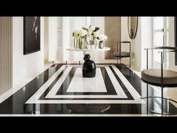 150 modern floor tile designs for