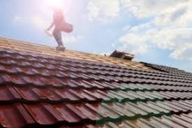 Roofing is not recommended as a do it yourself project. How Often Should You Replace Your Roof Beyond Exteriors