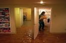 How to Prevent Basement Flooding - Steps - Bob Vila