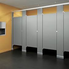 Color Thru Phenolic Toilet Partitions Asi Accurate