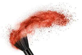 makeup brush images browse 786 281