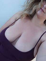 wifes big tits - WhatsApp Slika 2023-06-05 u 11.21.24 Porn Pic - EPORNER