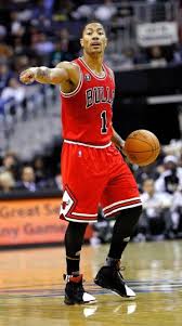 There is no doubt that rose is one of the most athletic guards in the league. Bulls Player Preview Derrick Rose Chicago Bulls Talk