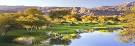 Mission Hills - Gary Player Signature - PalmSprings.com