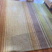 rug cleaning services in hawaii